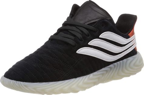 adidas herren sobakov|adidas sobakov men 10.